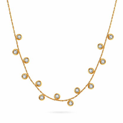 Collar Sena