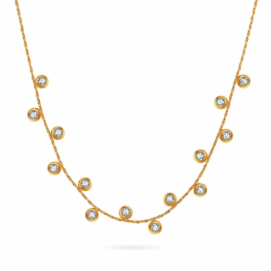 Collar Sena