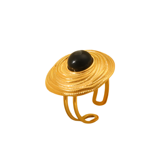 Anillo Eclipse