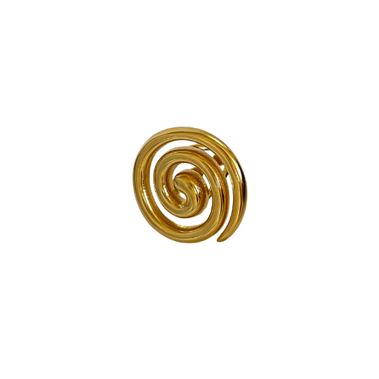Anillo Olga