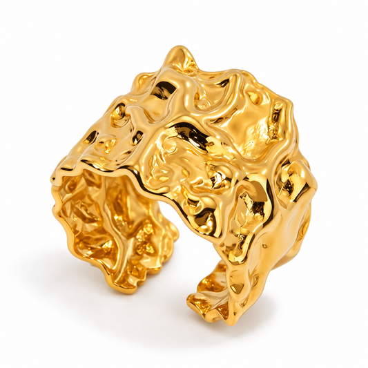 Anillo Jean
