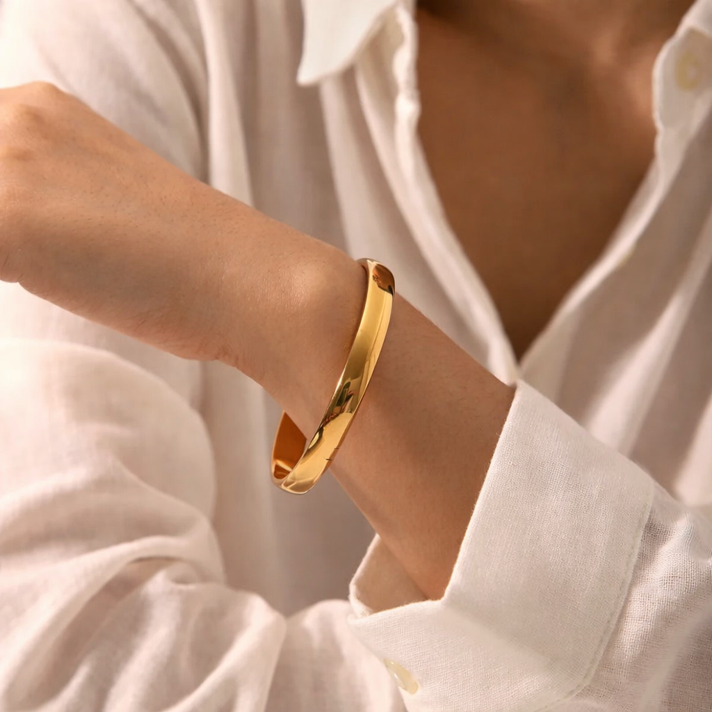 Brazalete Audre