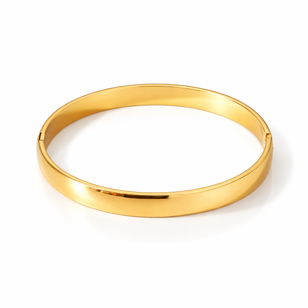 Brazalete Audre