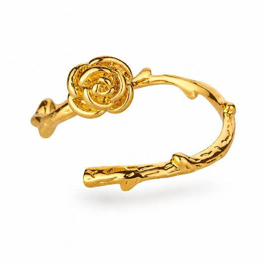 Anillo Edera