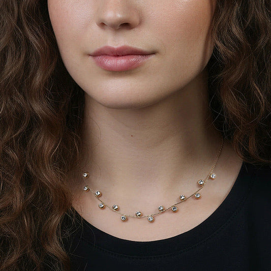 Collar Sena
