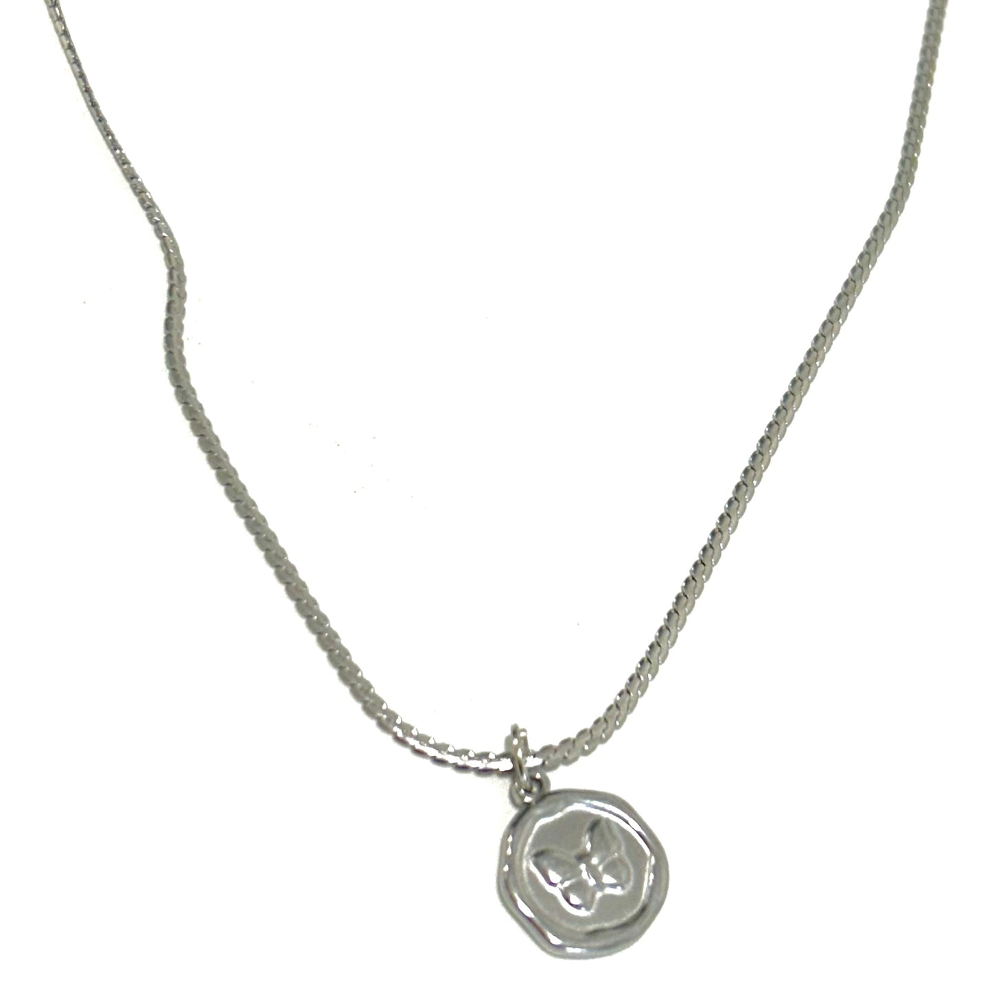 Charm Mariposa