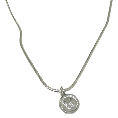 Charm Mariposa
