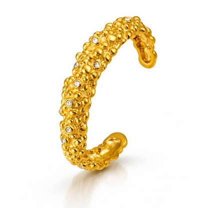 Brazalete Angela