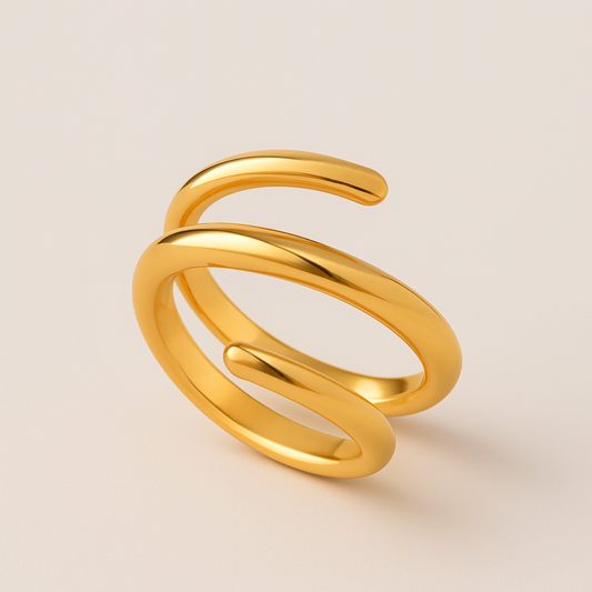 Anillo Éter