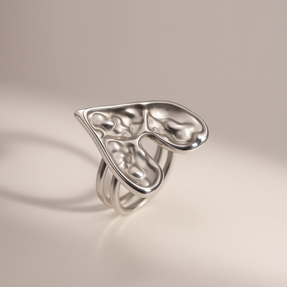 Anillo Verona