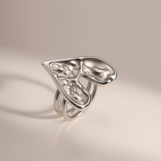 Anillo Verona