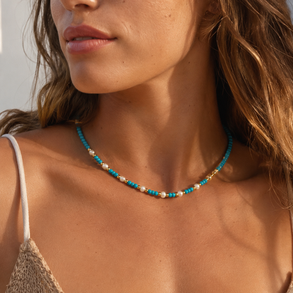 Collar Nerys