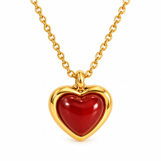 Collar Eavan