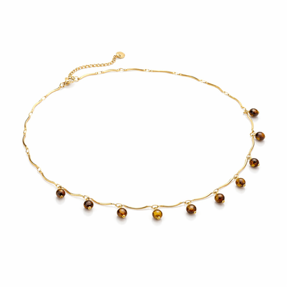 Collar Rigoberta