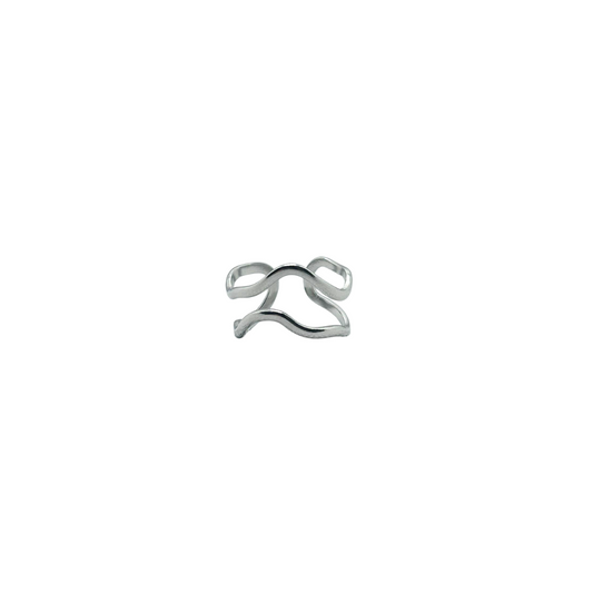 Anillo Doppia
