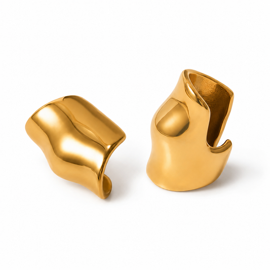 Cuff Syrua