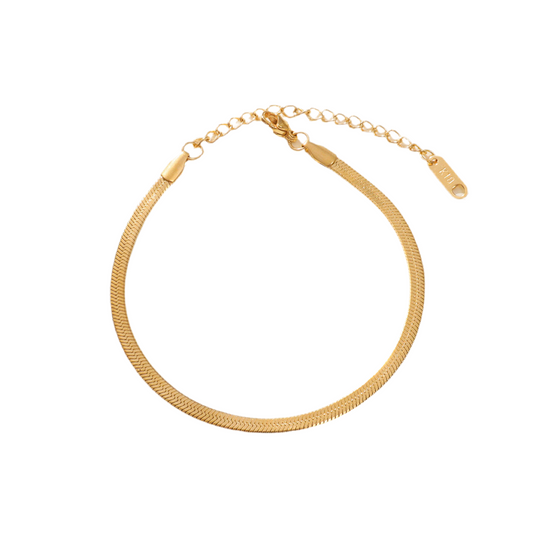 Pulsera Lúmen