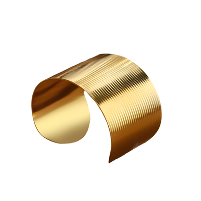 Brazalete Aurum