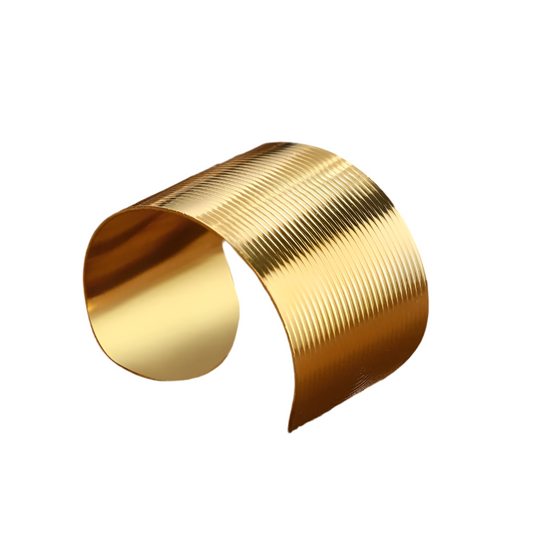 Brazalete Aurum