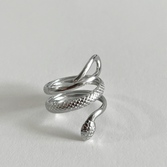 Anillo Mamba