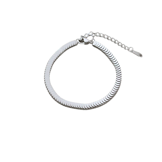 Pulsera Náyade