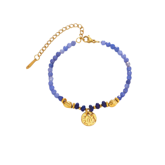 Pulsera Helios