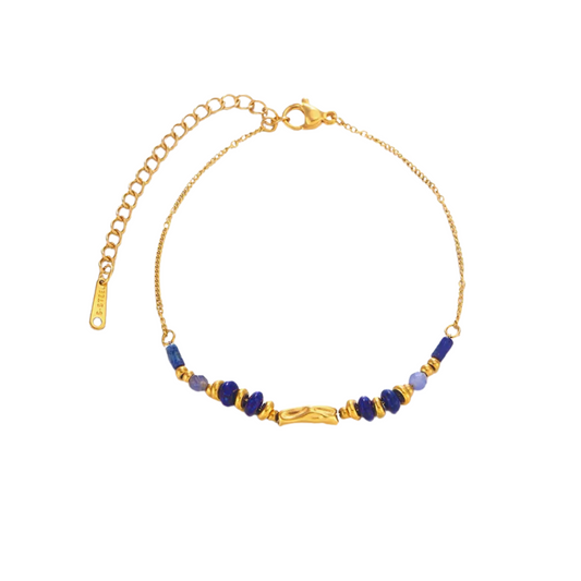 Pulsera Ícaro
