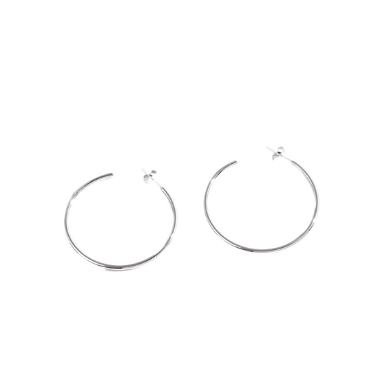 Pendientes Luzia