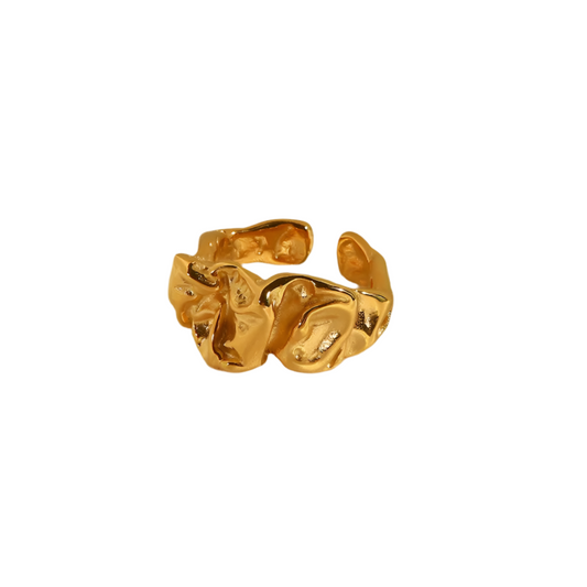 Anillo Axis