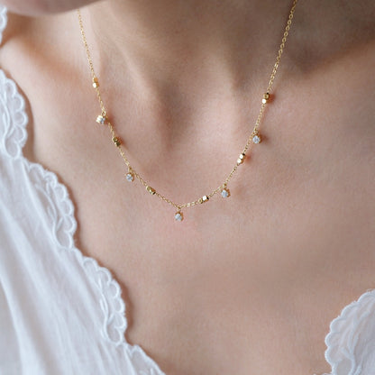 Collar Nelia