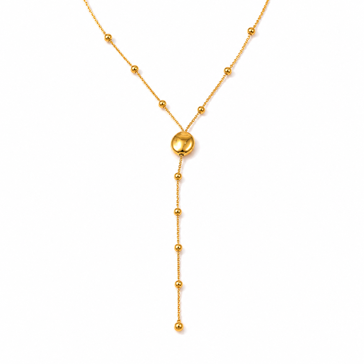 Collar Elana