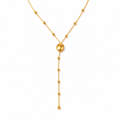 Collar Elana