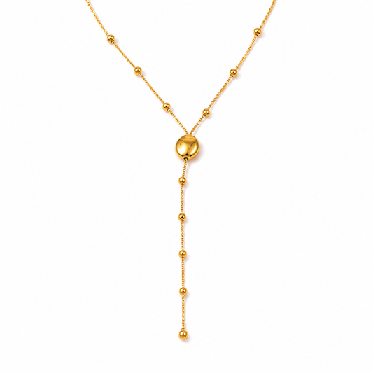 Collar Elana
