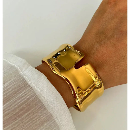 Brazalete Arlette