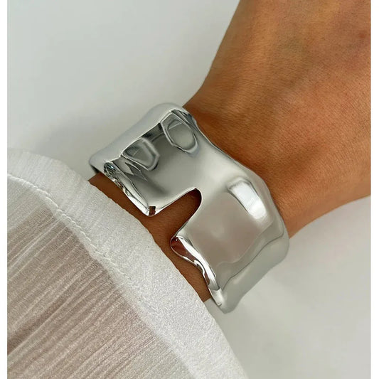 Brazalete Arlette