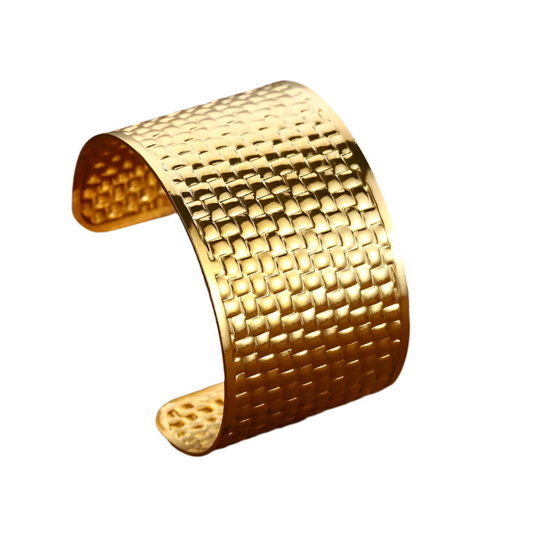 Brazalete Geo
