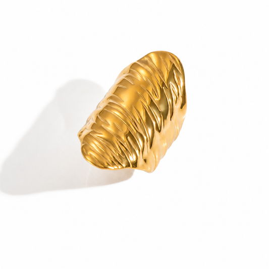 Anillo Thira