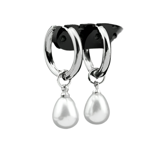 Pendientes Serena