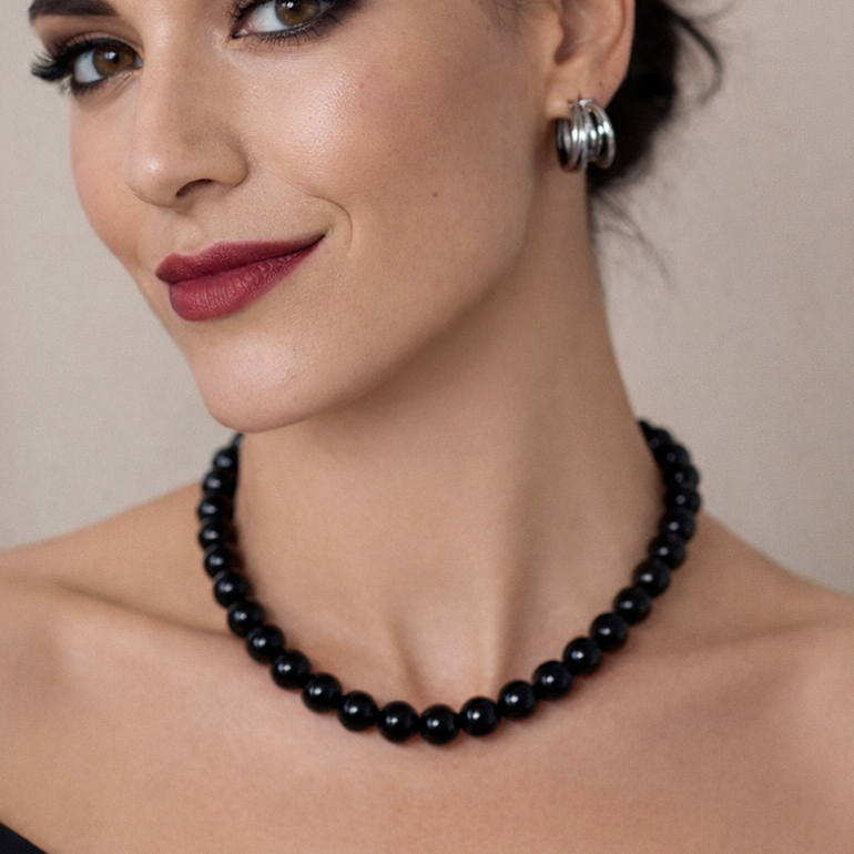 Collar Nox