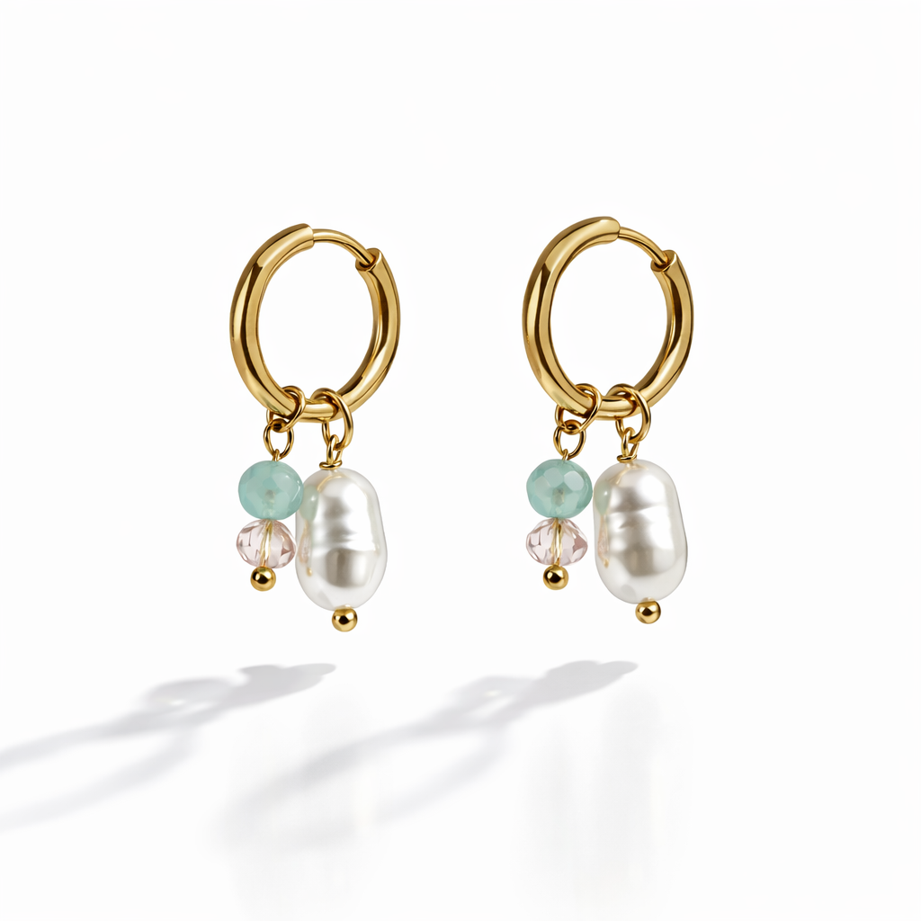 Pendientes Fyl