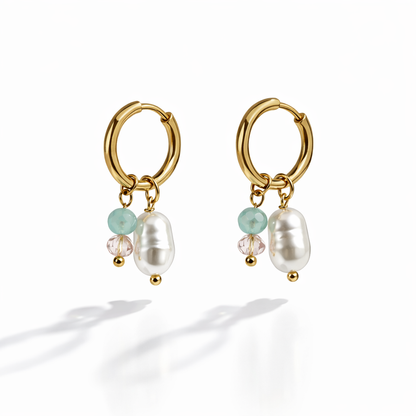 Pendientes Fyl