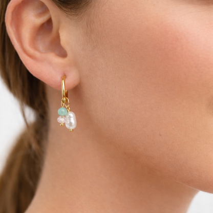 Pendientes Fyl