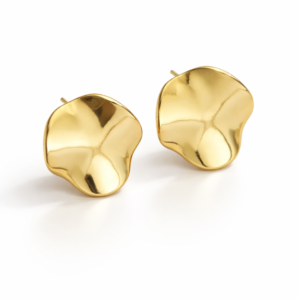Pendientes Lola