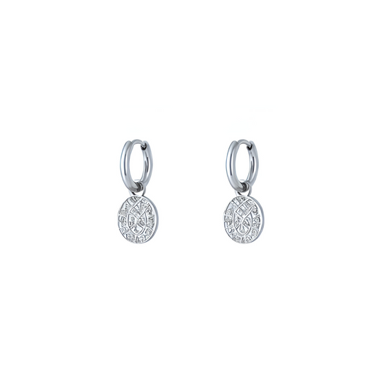 Pendientes Zodiac