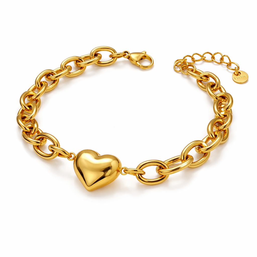 Pulsera Amor