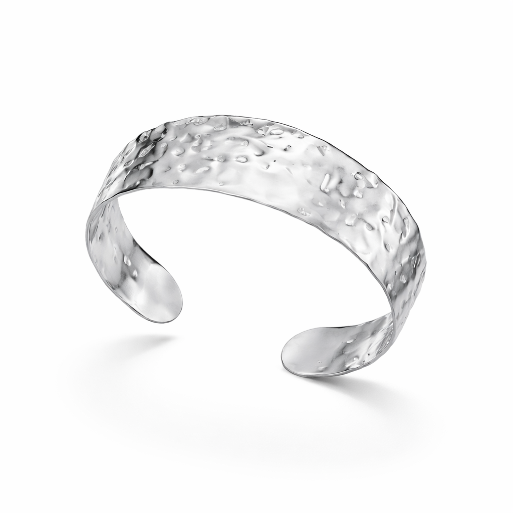Brazalete Siena