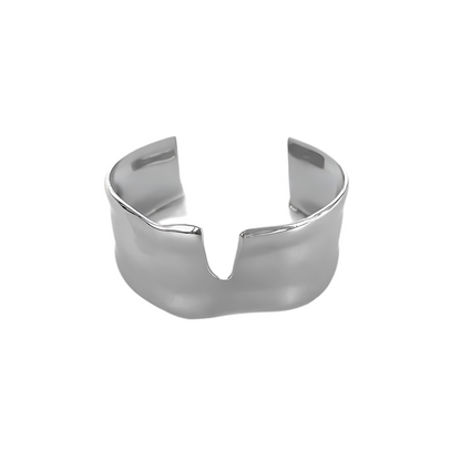 Brazalete Arlette