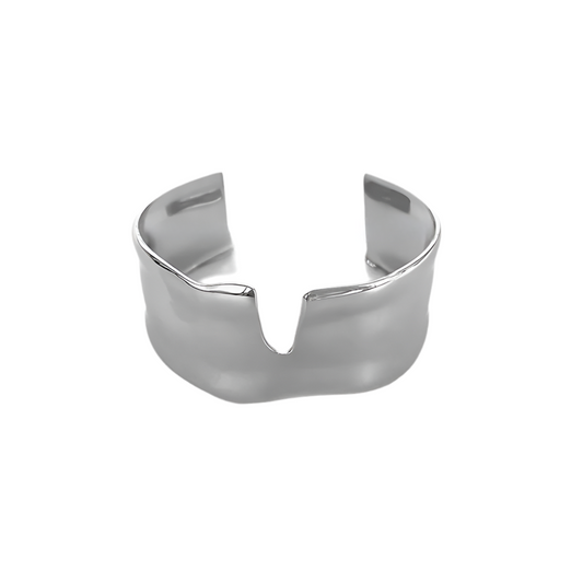 Brazalete Arlette