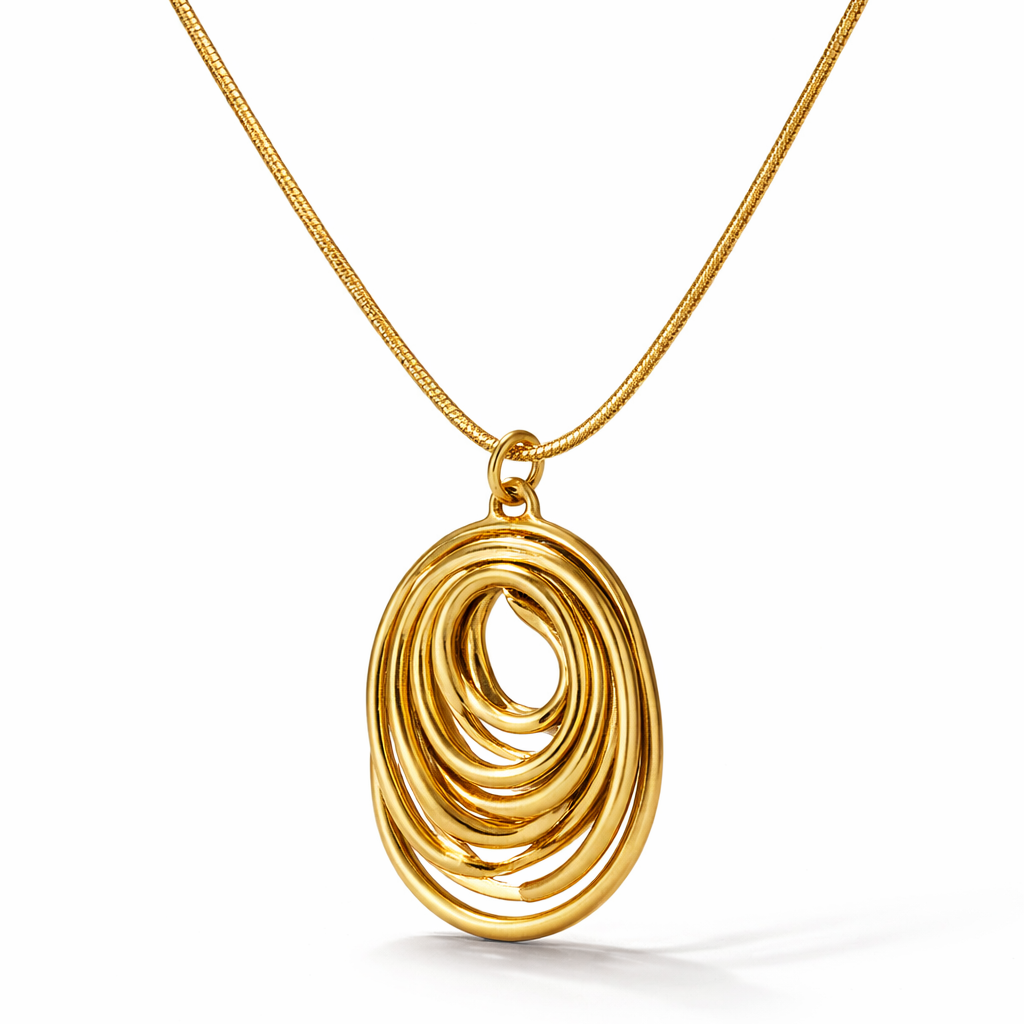 Collar Ona
