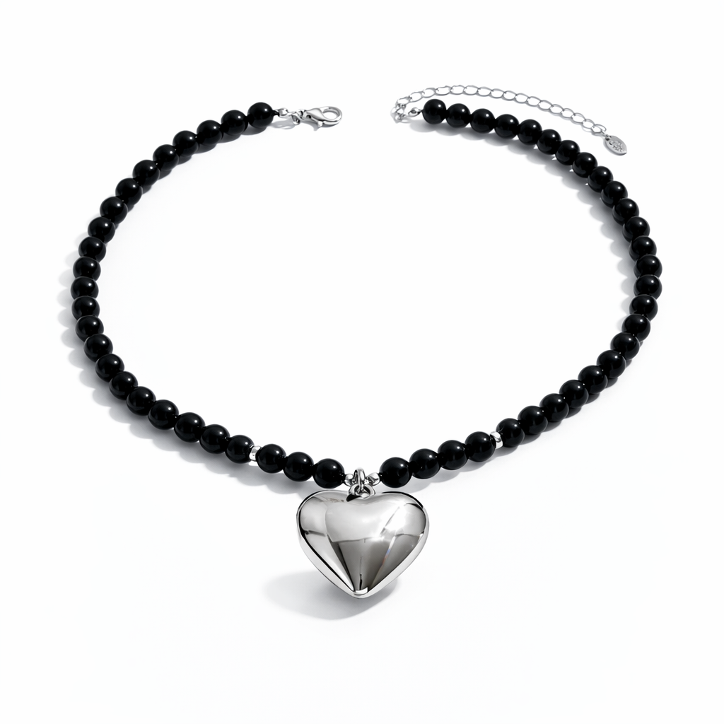 Collar Ares